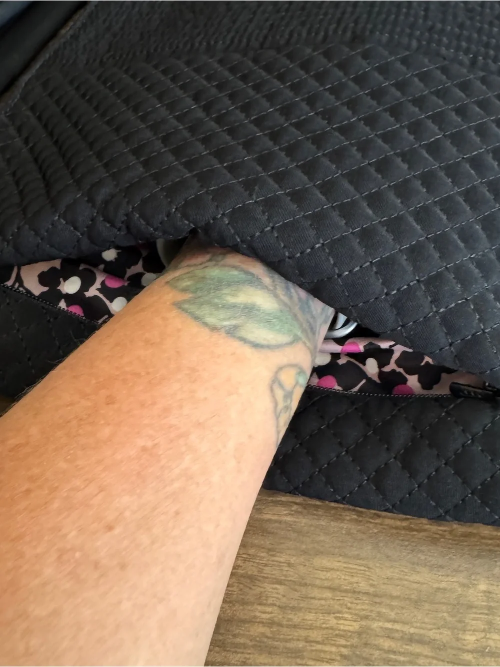 Vera Bradley vera bradley